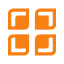 高要信息港